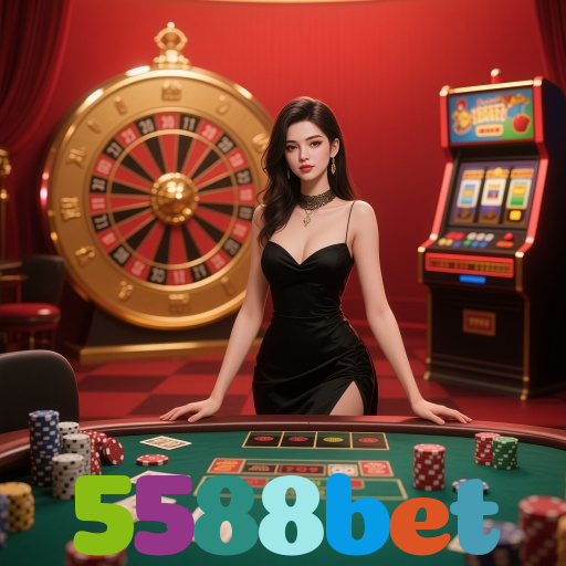 5588bet - Baixe o App 5588bet para Android e Comece a Jogar