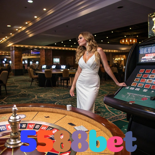 5588bet - Baixe o app 5588bet no Google Play e jogue ao vivo