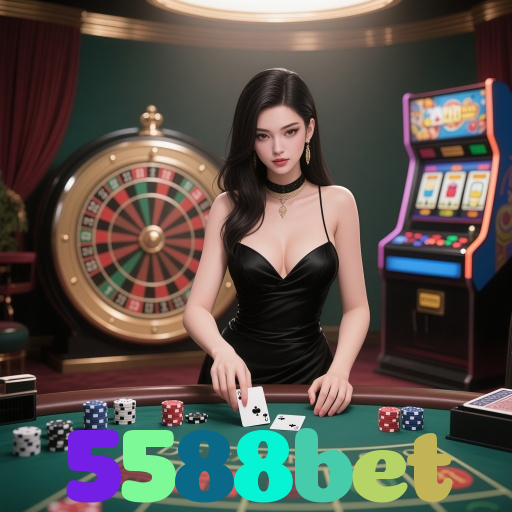 5588bet - Baixe o app 5588bet no Google Play e jogue ao vivo