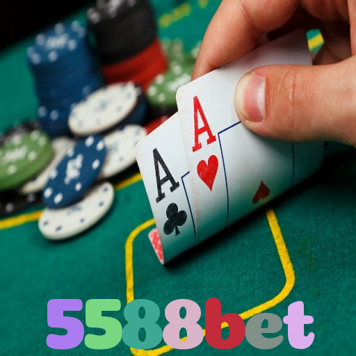 5588bet - Baixe o App 5588bet para Android e Comece a Jogar