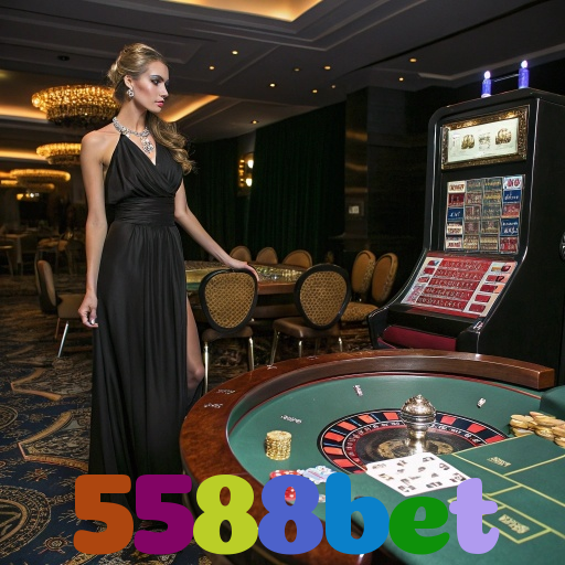 5588bet - Baixe o App 5588bet para Android e Comece a Jogar