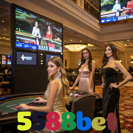 5588bet - Baixe o app 5588bet no Google Play e jogue ao vivo
