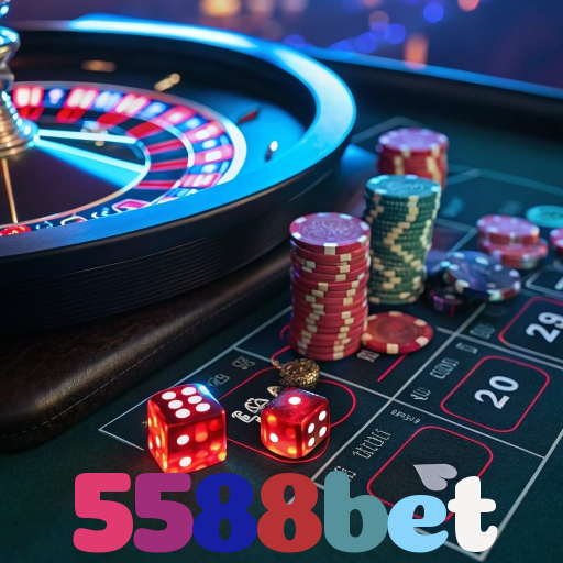 5588bet - Baixe o app 5588bet no Google Play e jogue ao vivo