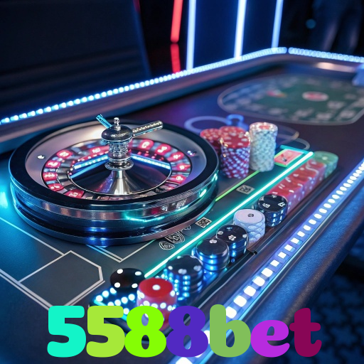 5588bet - Baixe o App 5588bet para Android e Comece a Jogar
