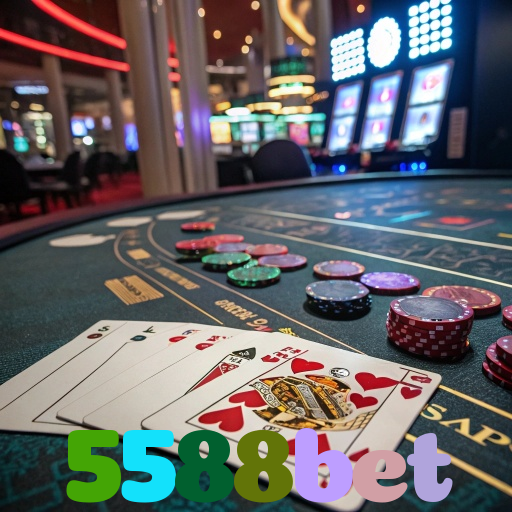 5588bet - Baixe o app 5588bet no Google Play e jogue ao vivo