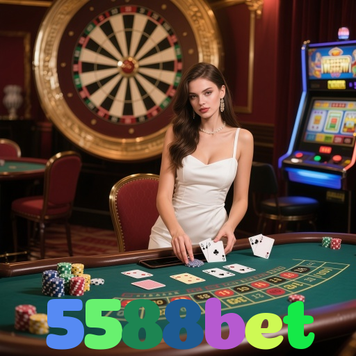 5588bet - Baixe o app 5588bet no Google Play e jogue ao vivo