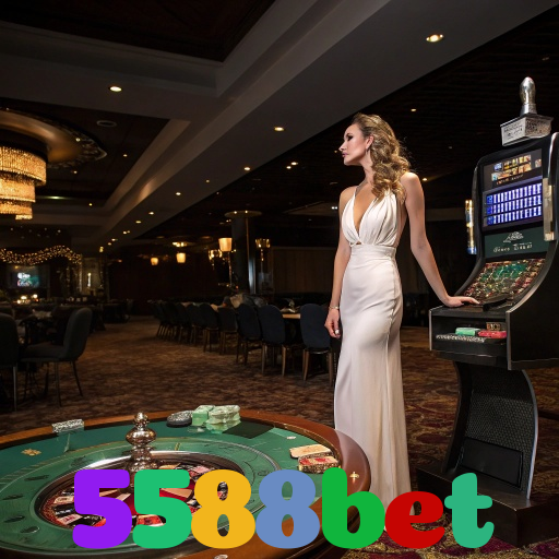 5588bet - Baixe o App 5588bet para Android e Comece a Jogar