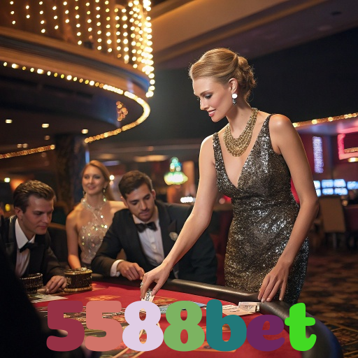5588bet - Baixe o app 5588bet no Google Play e jogue ao vivo