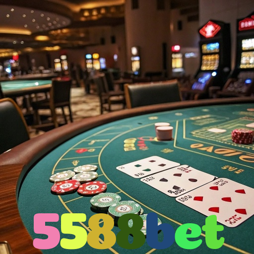 5588bet - Baixe o App 5588bet para Android e Comece a Jogar