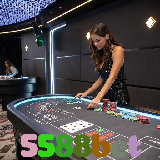 5588bet - Baixe o app 5588bet no Google Play e jogue ao vivo