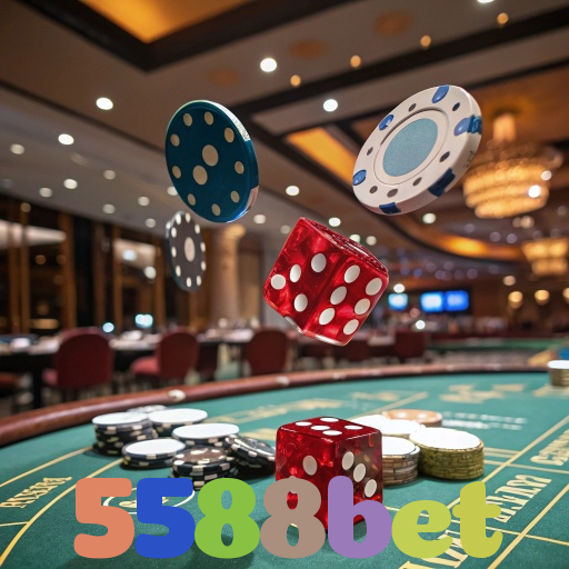 5588bet - Baixe o app 5588bet no Google Play e jogue ao vivo
