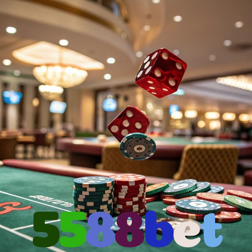 5588bet - Baixe o App 5588bet para Android e Comece a Jogar