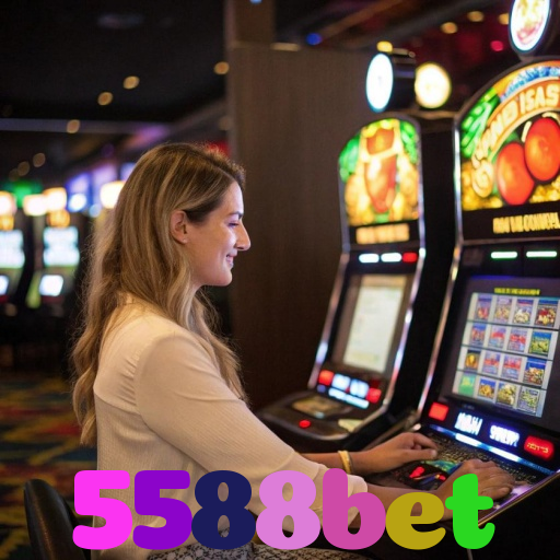 5588bet - Baixe o app 5588bet no Google Play e jogue ao vivo