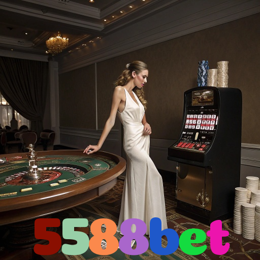 5588bet - Baixe o App 5588bet para Android e Comece a Jogar
