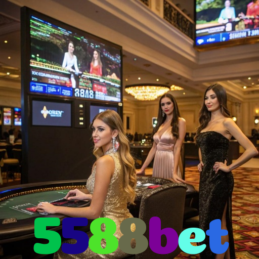 5588bet - Baixe o App 5588bet para Android e Comece a Jogar