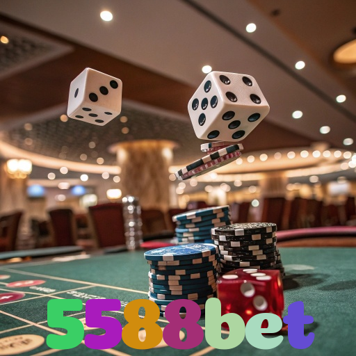 5588bet - Baixe o App 5588bet para Android e Comece a Jogar