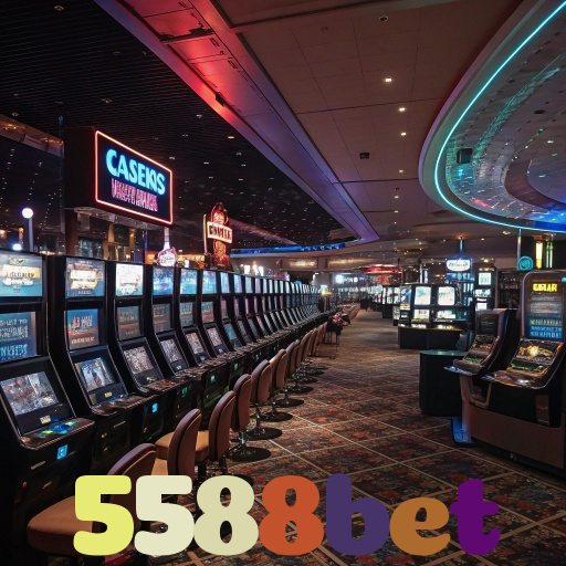 5588bet - Baixe o app 5588bet no Google Play e jogue ao vivo
