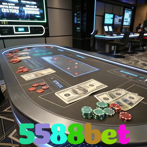 5588bet - Baixe o App 5588bet para Android e Comece a Jogar