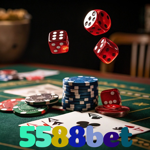 5588bet - Baixe o App 5588bet para Android e Comece a Jogar