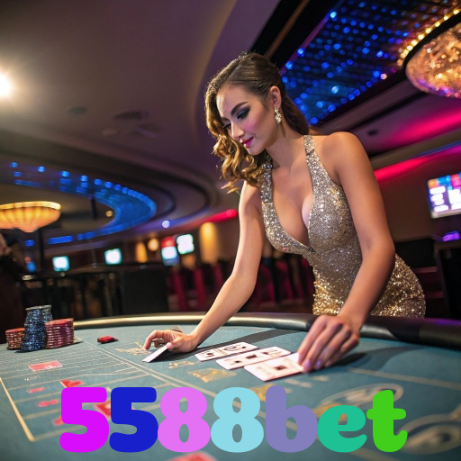 5588bet - Baixe o app 5588bet no Google Play e jogue ao vivo