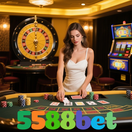 5588bet - Baixe o app 5588bet no Google Play e jogue ao vivo