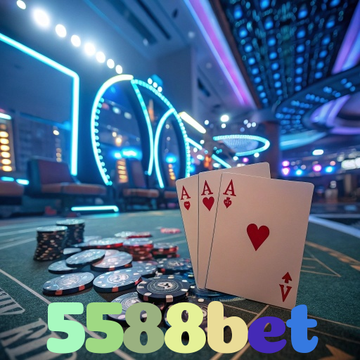 5588bet - Baixe o App 5588bet para Android e Comece a Jogar