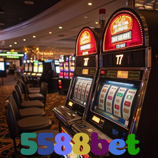 5588bet - Baixe o app 5588bet no Google Play e jogue ao vivo