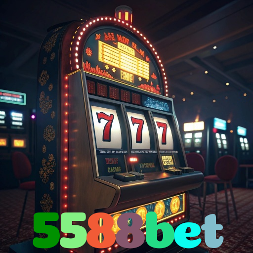 5588bet - Baixe o app 5588bet no Google Play e jogue ao vivo