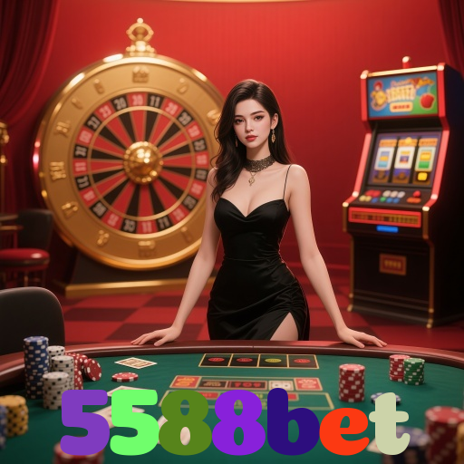 5588bet - Baixe o app 5588bet no Google Play e jogue ao vivo
