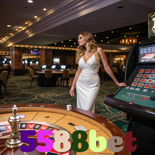 5588bet - Baixe o app 5588bet no Google Play e jogue ao vivo