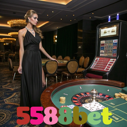 5588bet - Baixe o App 5588bet para Android e Comece a Jogar