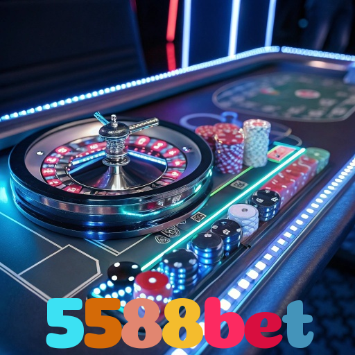 5588bet - Baixe o app 5588bet no Google Play e jogue ao vivo