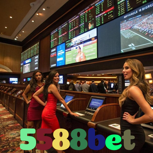 5588bet - Baixe o app 5588bet no Google Play e jogue ao vivo