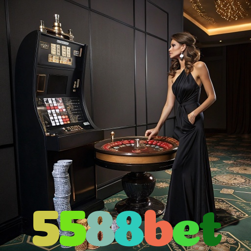 5588bet - Baixe o App 5588bet para Android e Comece a Jogar