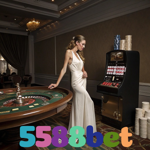 5588bet - Baixe o app 5588bet no Google Play e jogue ao vivo
