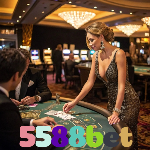 5588bet - Baixe o app 5588bet no Google Play e jogue ao vivo