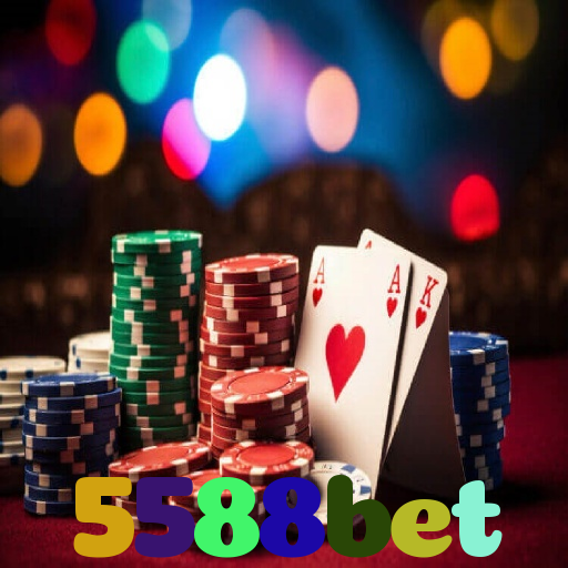 5588bet - Baixe o app 5588bet no Google Play e jogue ao vivo