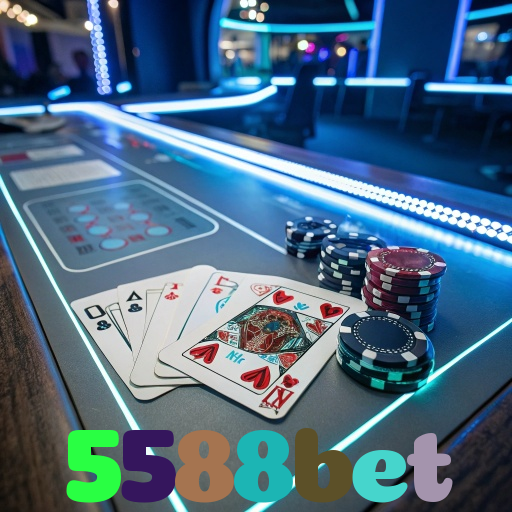 5588bet - Baixe o app 5588bet no Google Play e jogue ao vivo