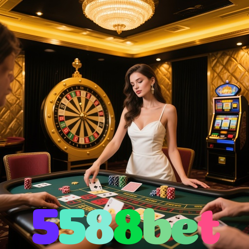 5588bet - Baixe o app 5588bet no Google Play e jogue ao vivo
