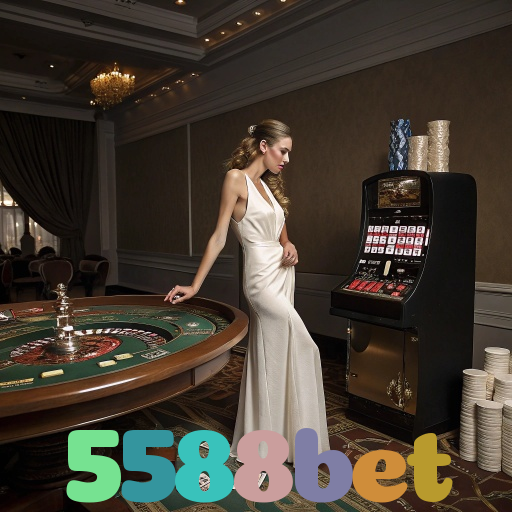5588bet - Baixe o app 5588bet no Google Play e jogue ao vivo