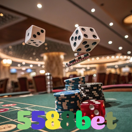 5588bet - Baixe o app 5588bet no Google Play e jogue ao vivo