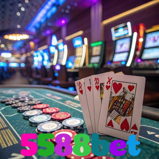 5588bet - Baixe o app 5588bet no Google Play e jogue ao vivo