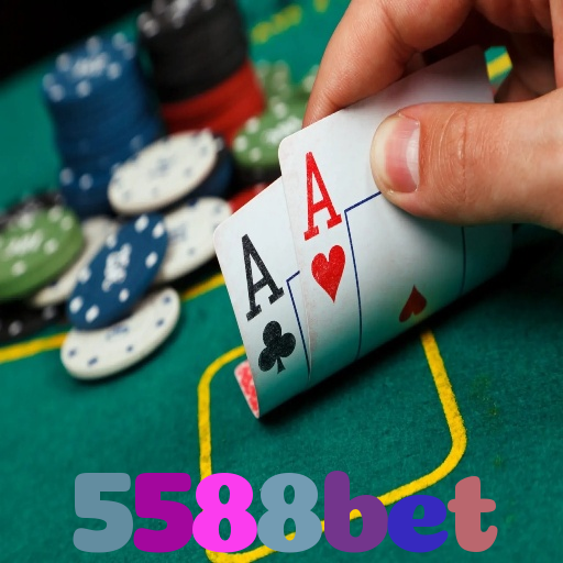 5588bet - Baixe o app 5588bet no Google Play e jogue ao vivo