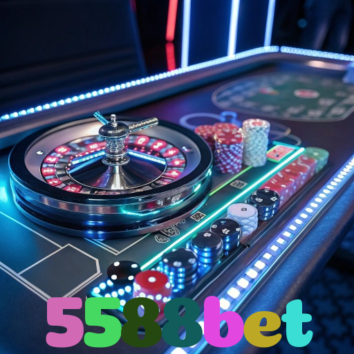 5588bet - Baixe o app 5588bet no Google Play e jogue ao vivo