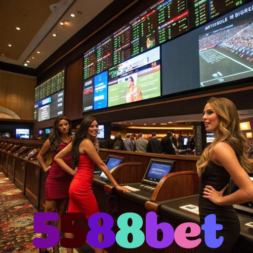 5588bet - Baixe o App 5588bet para Android e Comece a Jogar