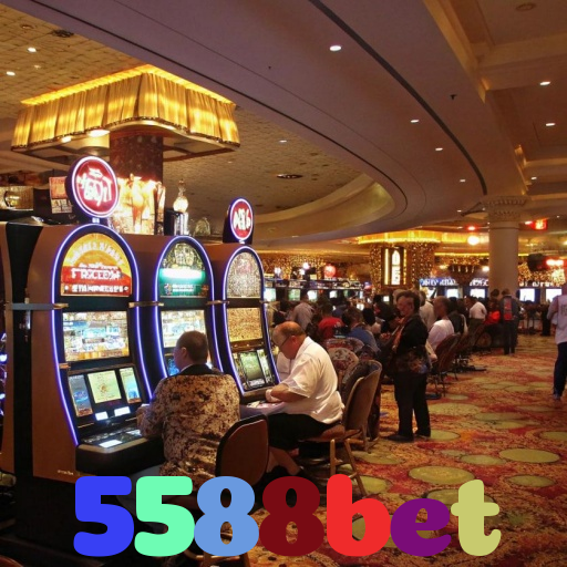 5588bet - Baixe o App 5588bet para Android e Comece a Jogar