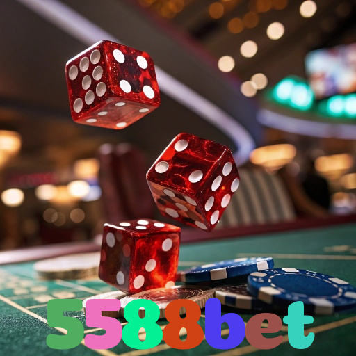 5588bet - Baixe o app 5588bet no Google Play e jogue ao vivo
