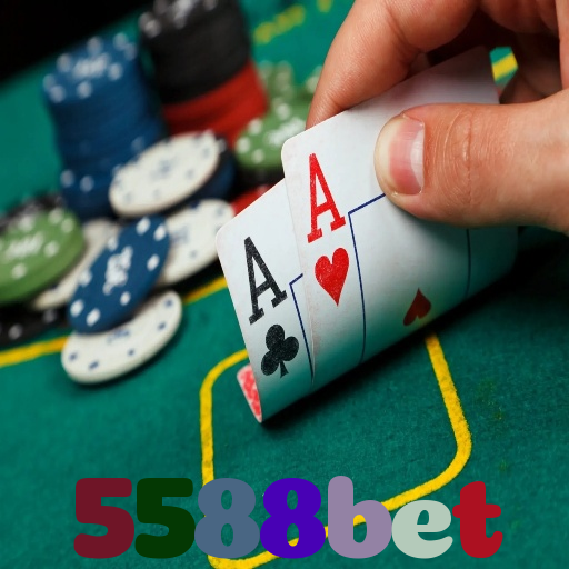 5588bet - Baixe o App 5588bet para Android e Comece a Jogar