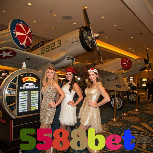 5588bet - Baixe o app 5588bet no Google Play e jogue ao vivo
