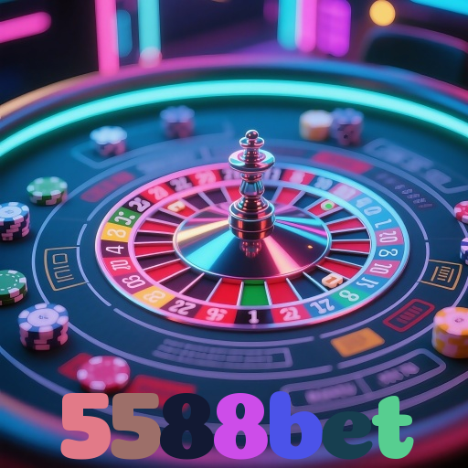 5588bet - Baixe o App 5588bet para Android e Comece a Jogar